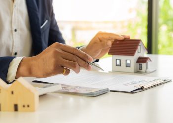 Uncovering Hidden Savings: Helping Create Lifelong Clients by Reducing Title and Closing Costs