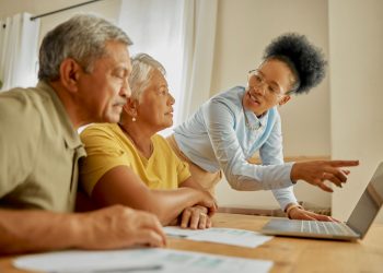 6 Compelling Reasons to Boost Your Mortgage IQ