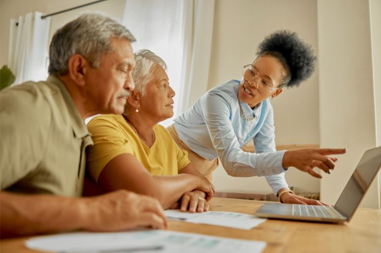 6 Compelling Reasons to Boost Your Mortgage IQ