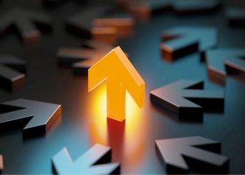 3 Growth Areas Successful Companies Are Focused on Now