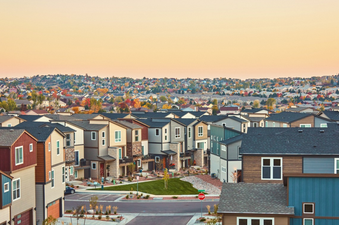 2023's Top 10 Best Markets — RISMedia - Vimarsana News