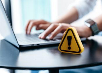 Keep Safety Top of Mind and Close to Heart