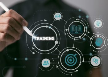 There’s Still Time: Register for Fall Courses