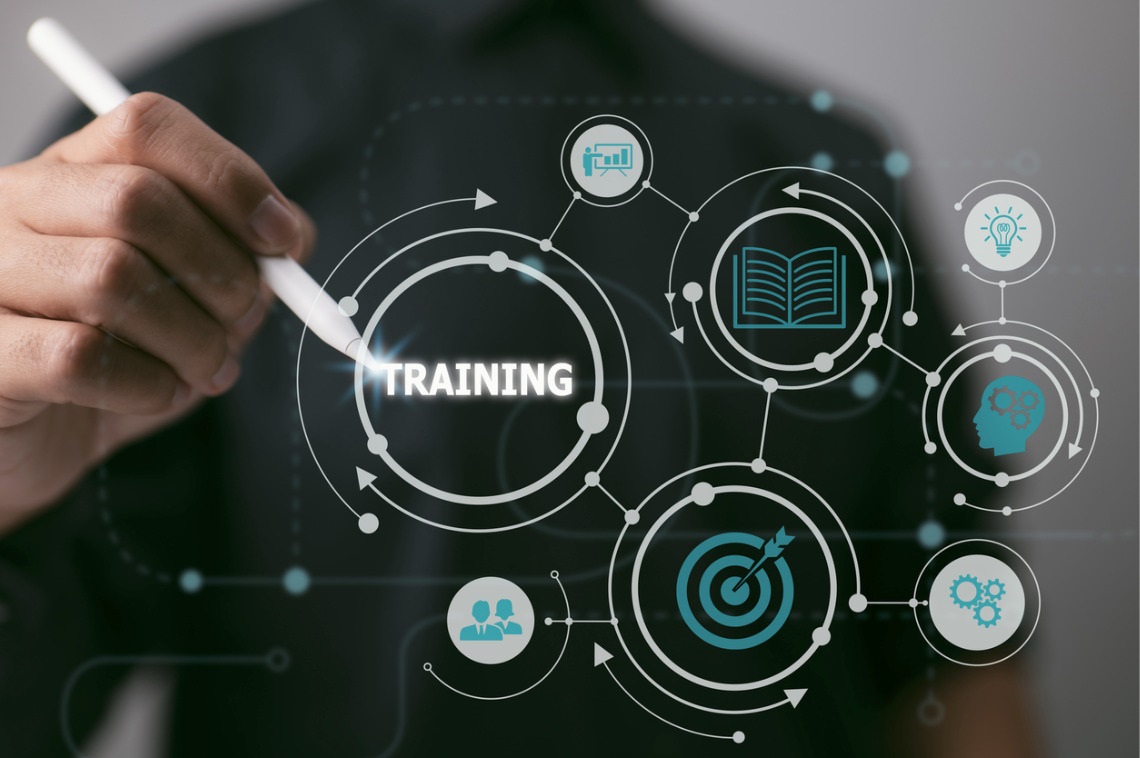 There's Still Time: Register for Fall Courses — RISMedia - Vimarsana News