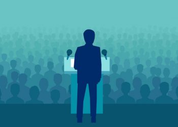 Thoughts on Leadership: Takeaways From the Buffini Mastermind Summit