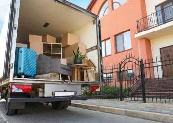 A Look at Current Moving Trends Across the U.S.