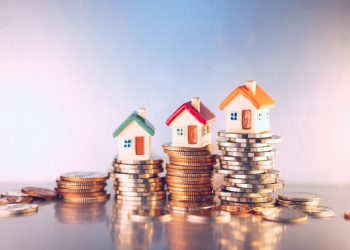 Mortgage Mix: Rates Continue to Rise; Lenders Ramp Up Security