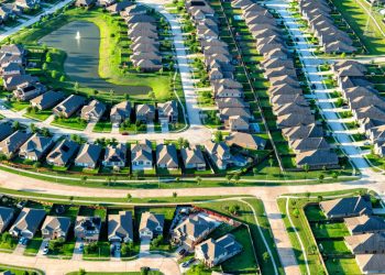 What Are 2023’s Hottest Zip Codes?