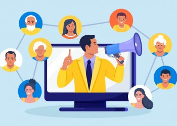 Webinar Recap: Help Your Agents Increase Referrals in Any Market