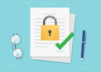 Ways to Prove a Seller Lied on a Real Estate Disclosure Form