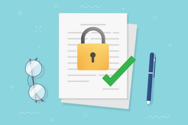 Ways to Prove a Seller Lied on a Real Estate Disclosure Form