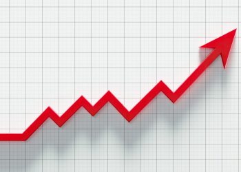 Mortgage Rates Continue Their Rise