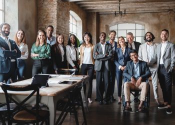 Level Up: The Real Story from REALTORS® | Diversity, Equity and Inclusion