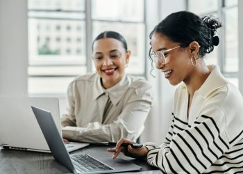 Building and Sustaining Your Online Presence