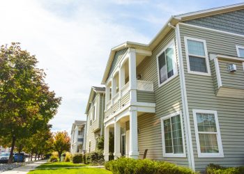 Costs Clients May Not Know When Buying a Condominium