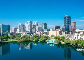 Curbio Expands in Florida