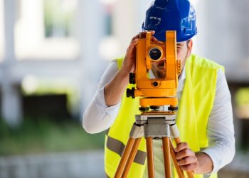 Why a Land Survey Is Important