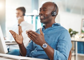 NAR Names Winner of 2023 iOi Pitch Battle Summit