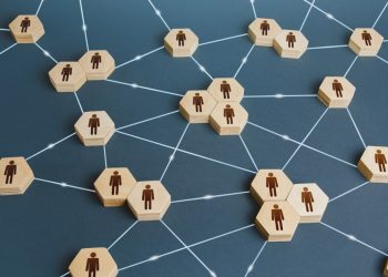 REALM Announces Big Changes to Membership