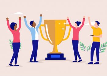 BHHS California Properties Agents Recognized in Los Angeles Business Journal