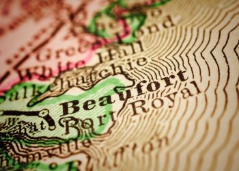 Century 21 Expands in South Carolina