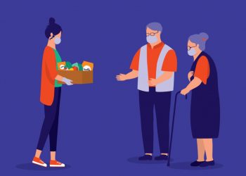 NAR Releases Top 10 Good Neighbor Finalists