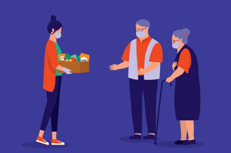 NAR Releases Top 10 Good Neighbor Finalists