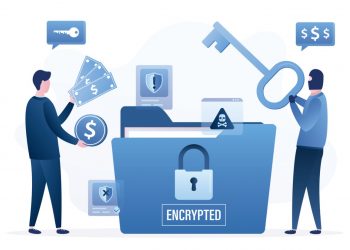 CRMLS Welcomes Rapattoni Refugees as MLS Outage Continues