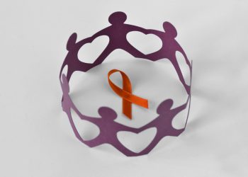 Huntington & Ellis Partners with Southern Nevada Charities to Support Those Battling Cancer