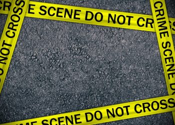 NAR’s Safety Month Webinar: Unmasking Threats