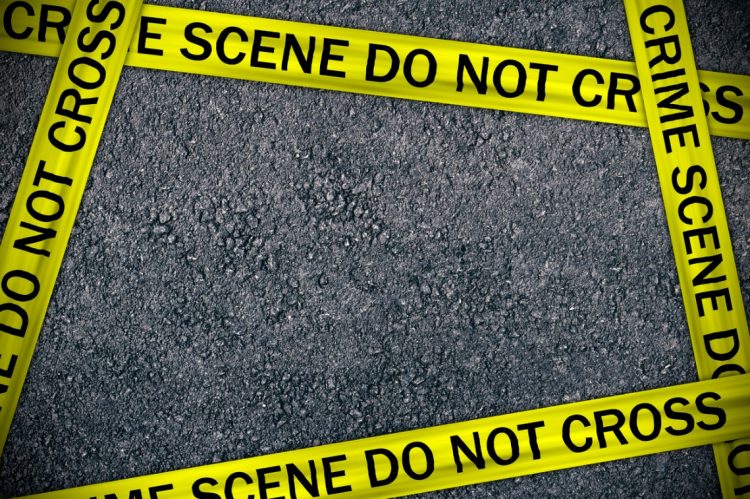 NAR’s Safety Month Webinar: Unmasking Threats