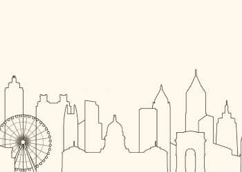 Top Agent Makes Move to Ansley Christie’s International Real Estate in Atlanta