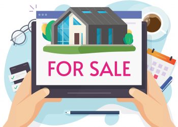 MLS: Empowering Real Estate Professionals in a Competitive Market