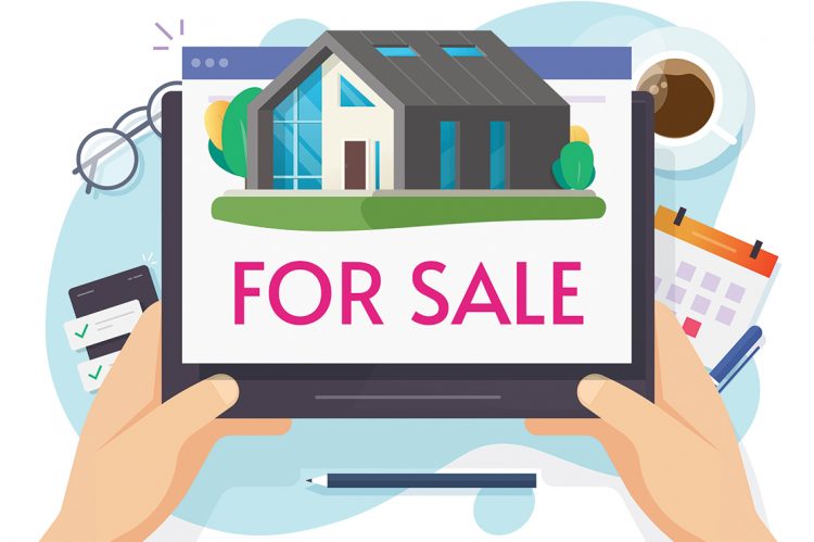 MLS: Empowering Real Estate Professionals in a Competitive Market