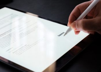 Stellar MLS Forges Software Partnership