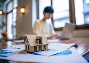 Study: Shopping Around for a Mortgage May Save Buyers $84k Over Life of Loan