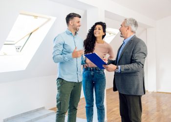 THE PLAYBOOK: What You Must Tell First-Time Homebuyer Clients ASAP
