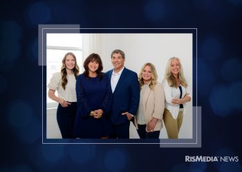 ‘Senior Moment’ Launched Milwaukee Brokerage to Unparalleled Success