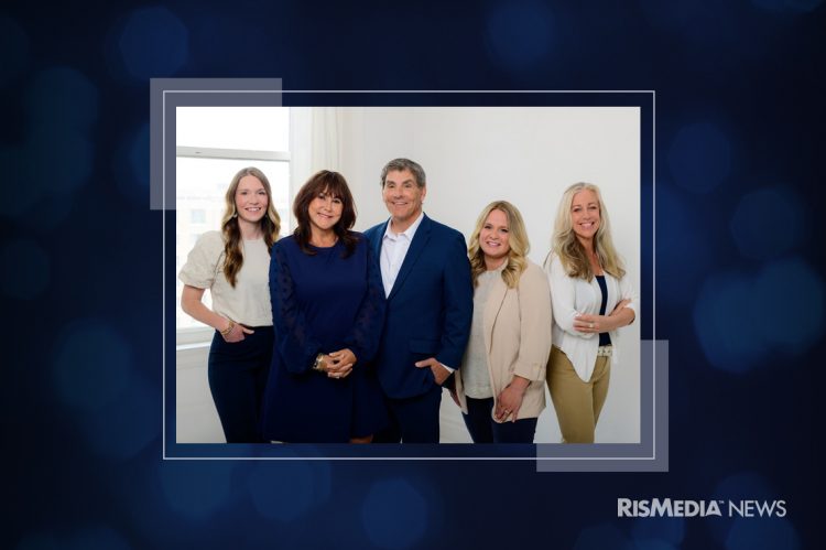 ‘Senior Moment’ Launched Milwaukee Brokerage to Unparalleled Success