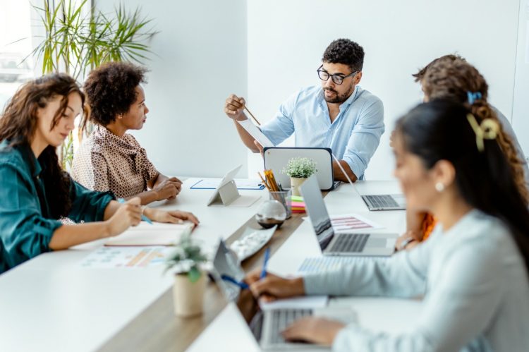 Team Tactics: 5 Things to Do After a Deal Falls Through