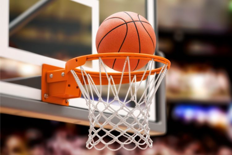 Thoughts on Leadership: Lessons From Steph Curry