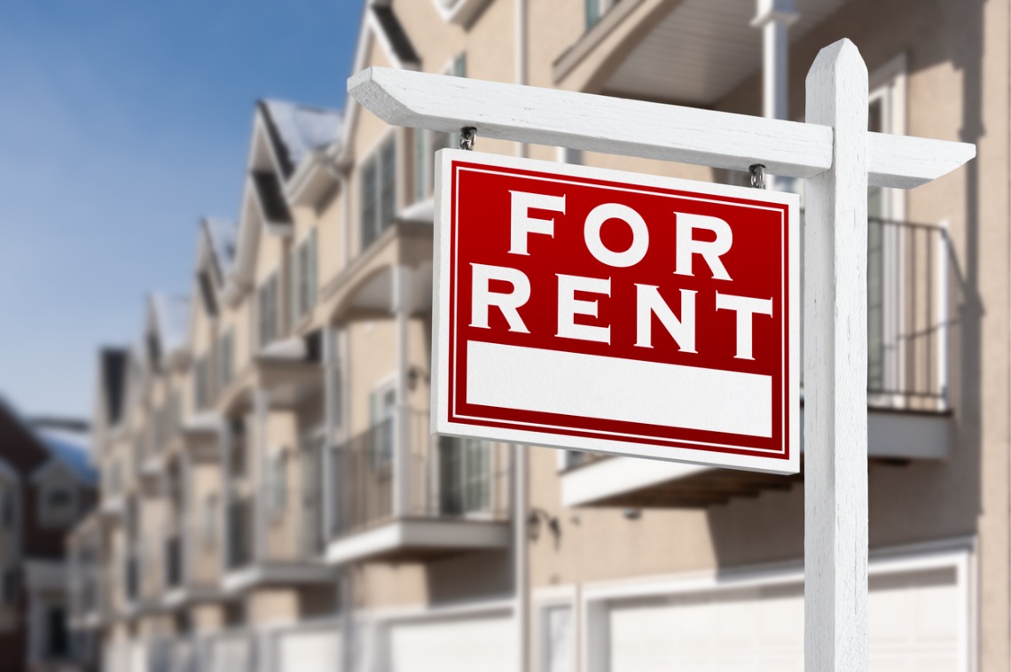 Finding Rentals Tips for Helping Clients Find an Apartment to Rent — RISMedia