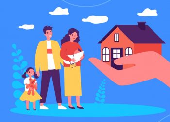 The Top 10 Cities for Renters Raising Families