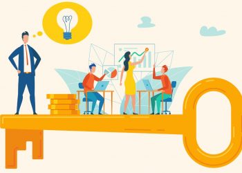 Webinar Recap: What Leaders Need to Know, Now: Mission-Critical Strategies for Today’s Market