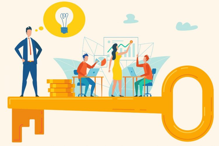 Webinar Recap: What Leaders Need to Know, Now: Mission-Critical Strategies for Today’s Market