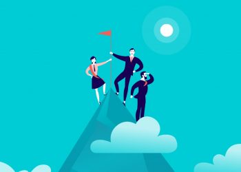 Webinar Recap: Lessons in Leadership with Dermot Buffini