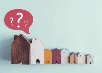 What Misconceptions Do Buyers Have About the Market?