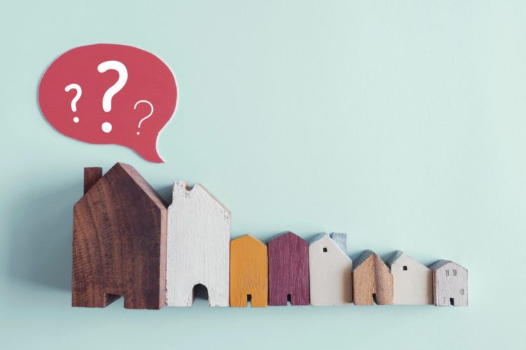 What Misconceptions Do Buyers Have About the Market?