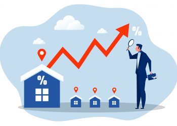 With Q2 Losses Lessened and Agents Added, Fathom Execs Upbeat on Future