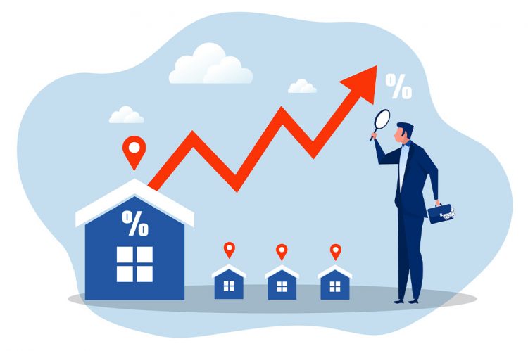 With Q2 Losses Lessened and Agents Added, Fathom Execs Upbeat on Future